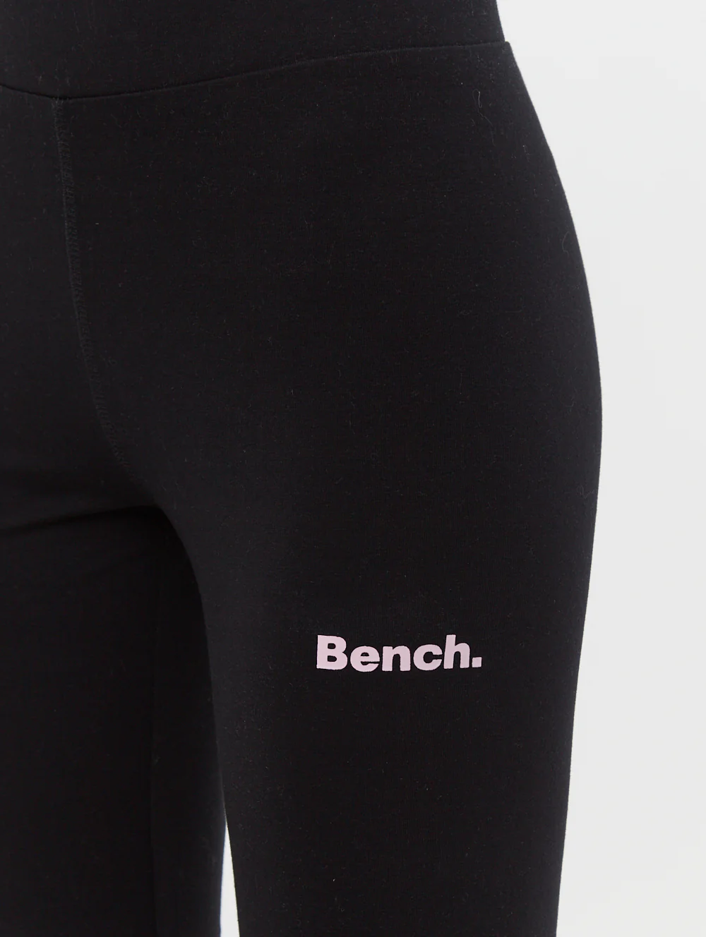 Addy Cycle Shorts - Black - Image 3