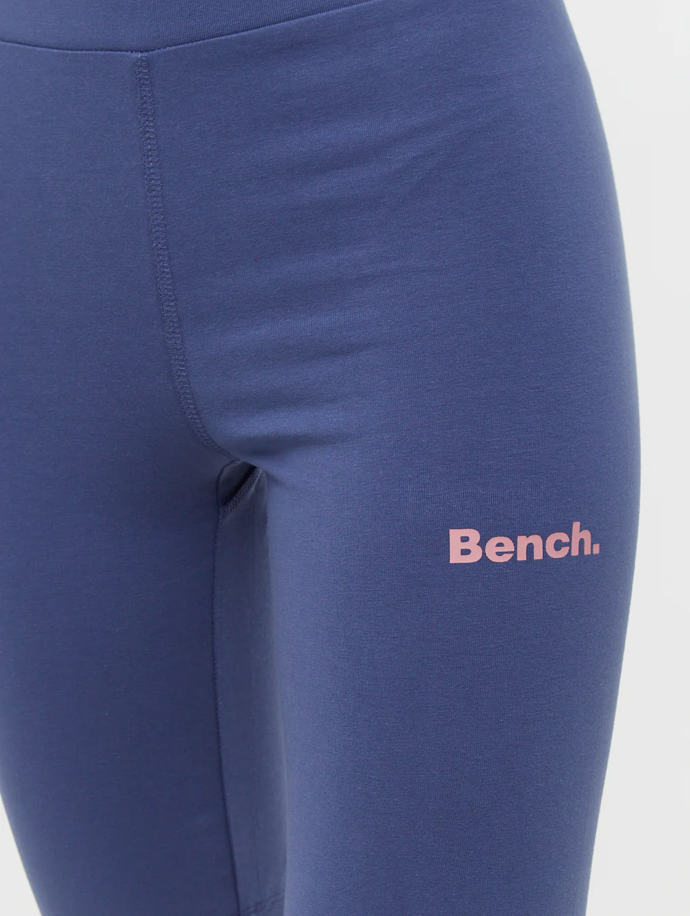 Addy Cycle Shorts - Blue - Image 3