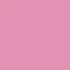 Aife Oversize Stripe T-Shirt - Pink - Image 6