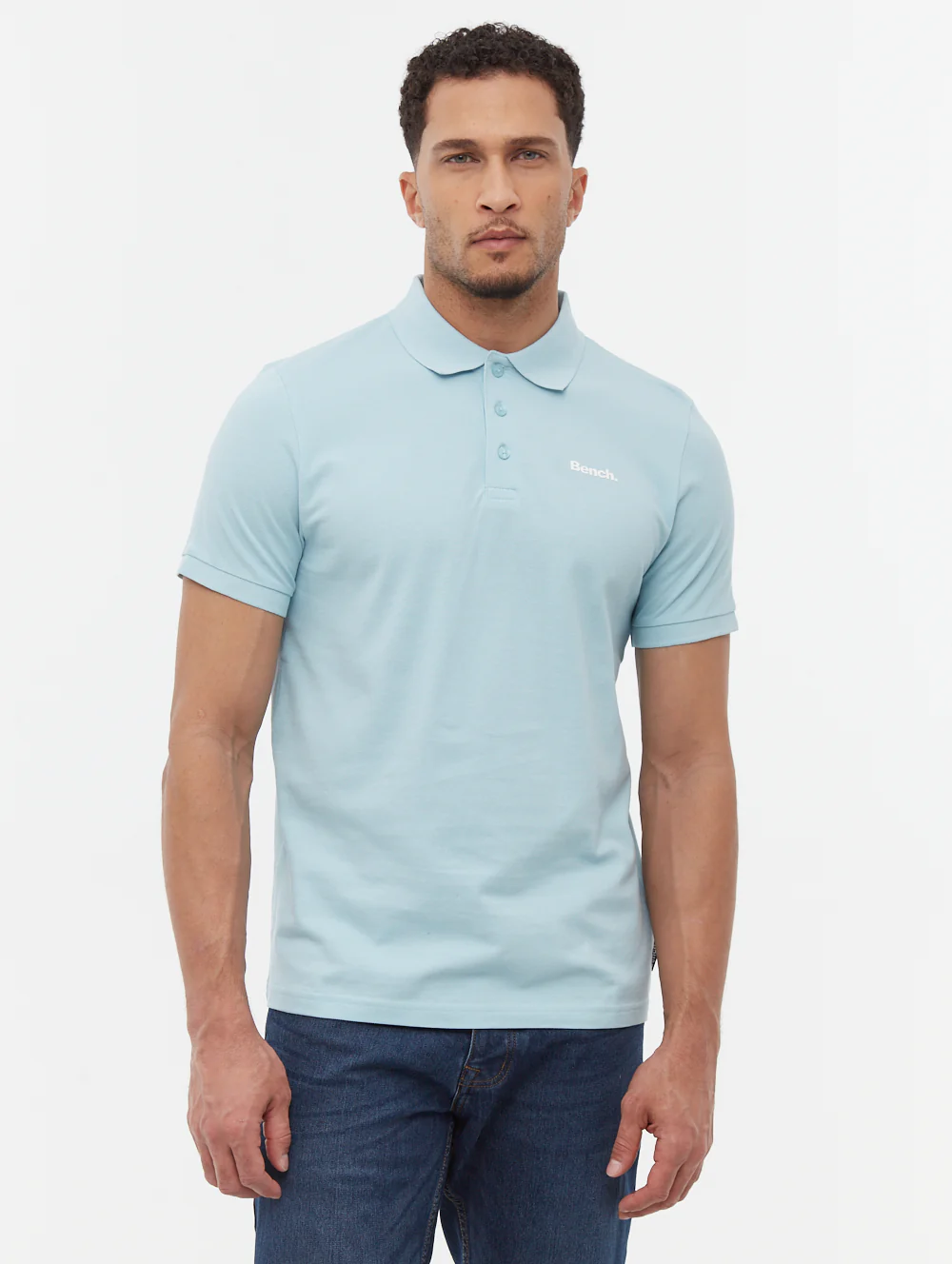 Albami Emblem Polo 5-Pack - Image 3
