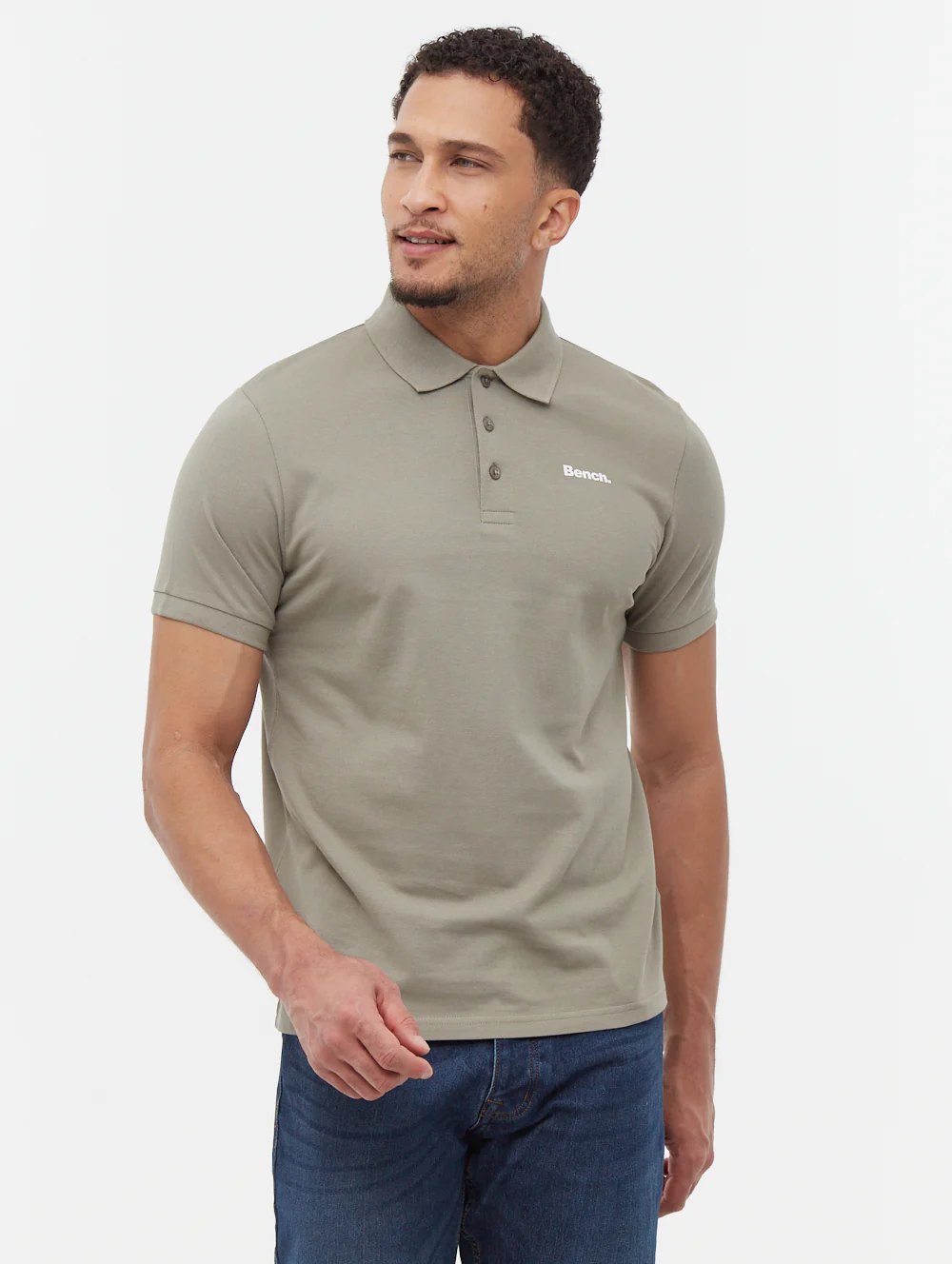 Albami Emblem Polo 5-Pack - Image 4