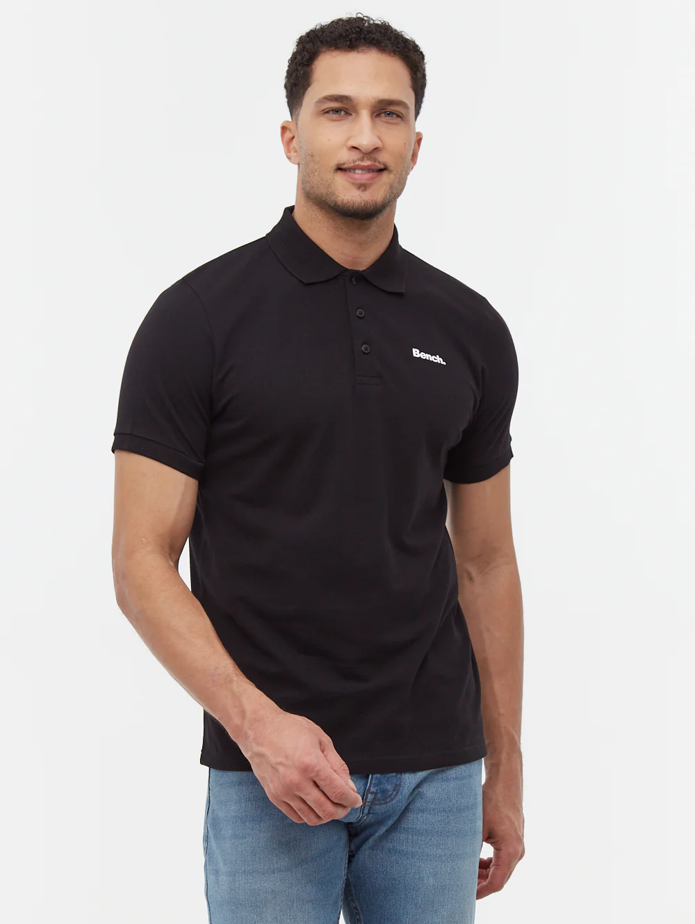 Albami Emblem Polo 5-Pack - Image 5