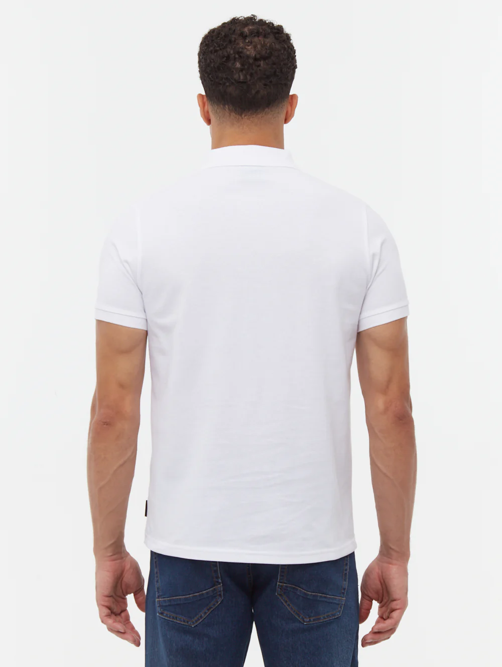 Albami Emblem Polo 5-Pack - Image 7