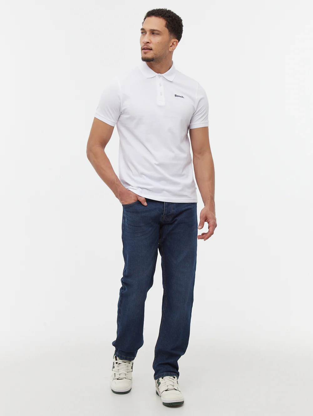 Albami Emblem Polo 5-Pack - Image 9