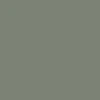 Arian Nautical Stripe 3/4 T-Shirt - Green - Image 6
