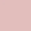 Arian Nautical Stripe 3/4 T-Shirt - Pink - Image 6