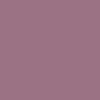 Asteria Long Cardigan Sweater - Purple - Image 4