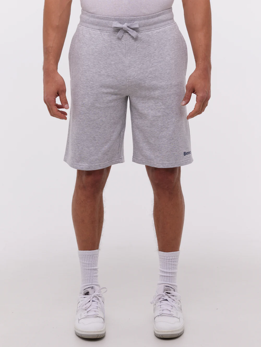 Badani Emblem T-Shirt & Shorts 3-Pack - Image 5