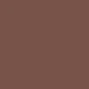 Baraz Sherpa-Lined Zip-Up Hoodie - Brown - Image 4