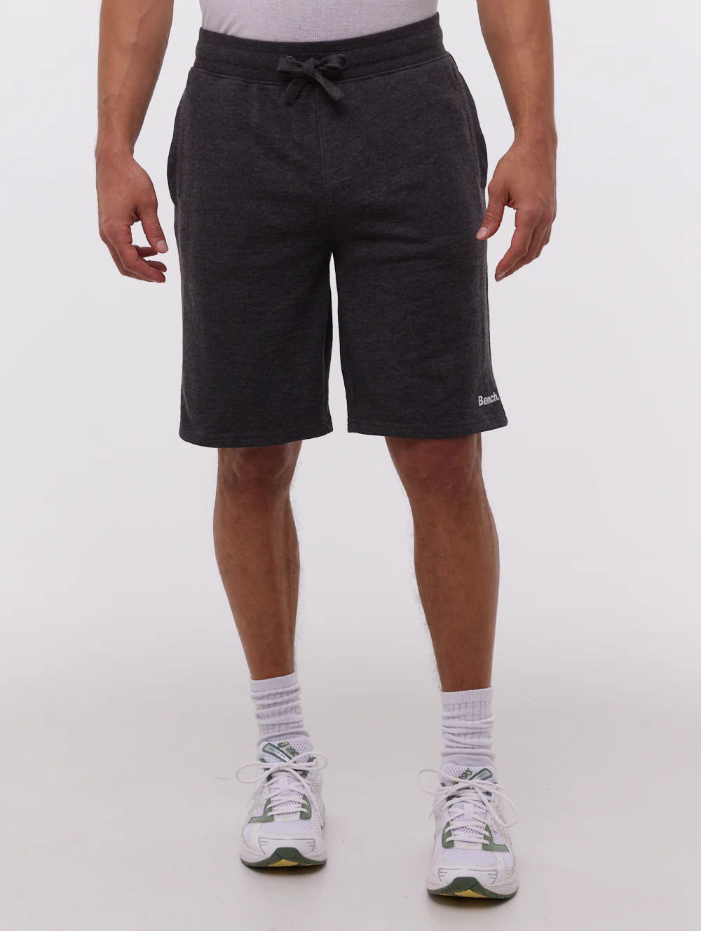 Baveri Graphic T-Shirt & Shorts 4-Pack - Image 7