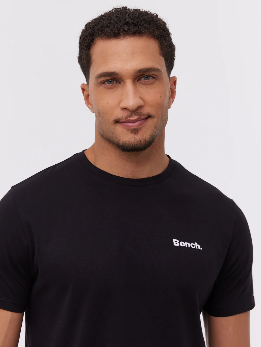 Berrick Emblem T-Shirt 5-Pack - Image 7