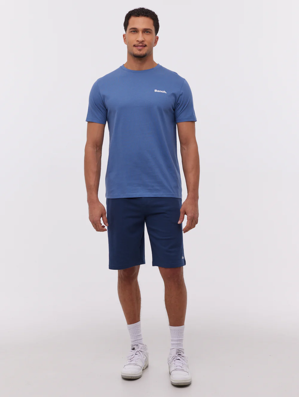 Biardo Emblem T-Shirt - Image 2