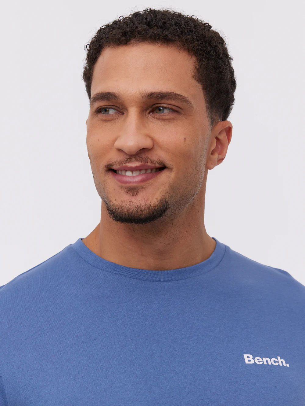 Biardo Emblem T-Shirt - Image 3