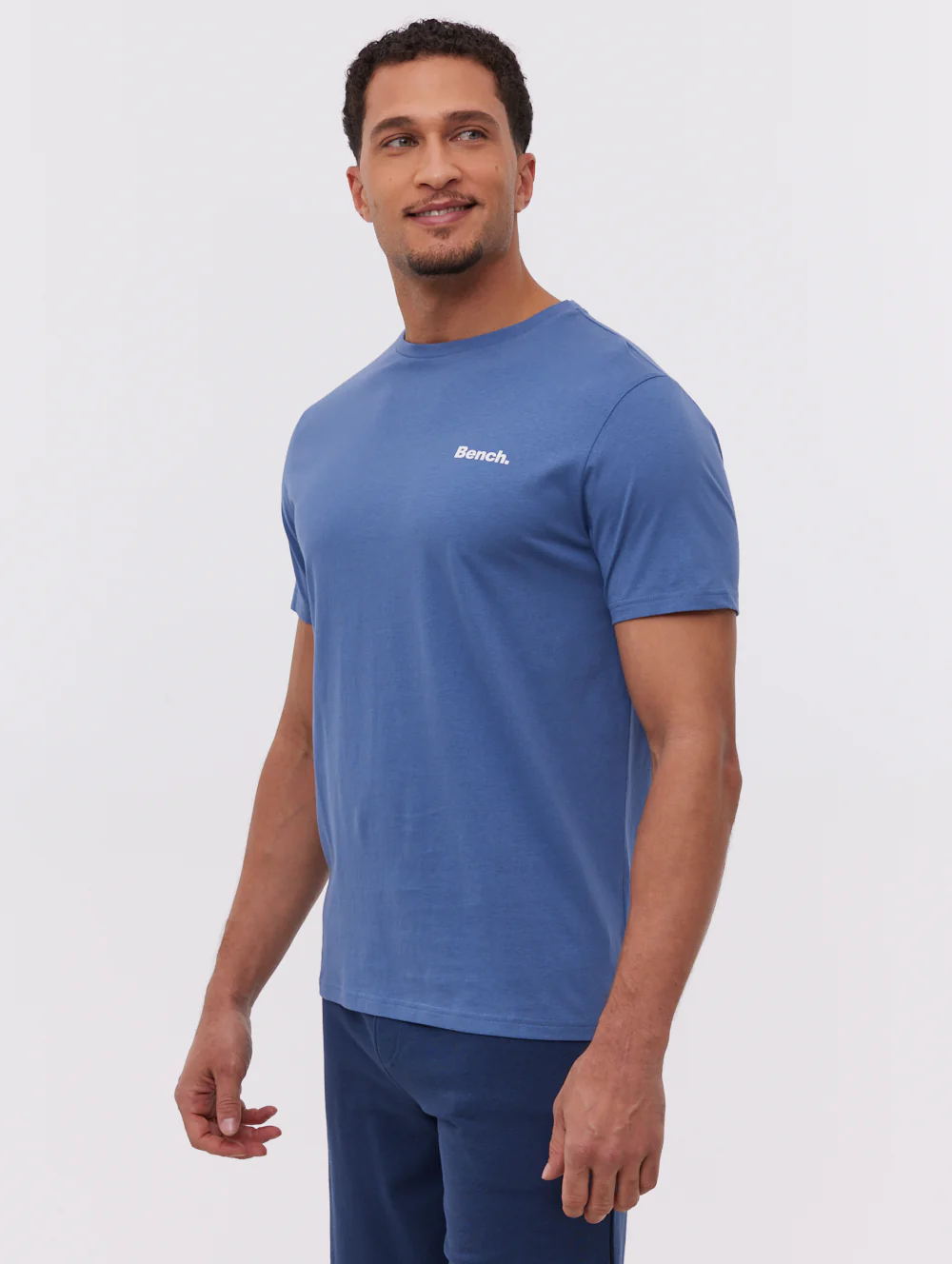 Biardo Emblem T-Shirt - Image 4