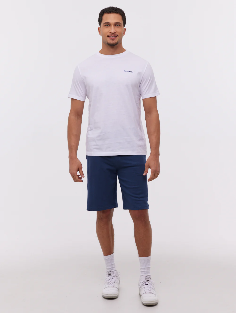 Biardo Emblem T-Shirt - Image 2
