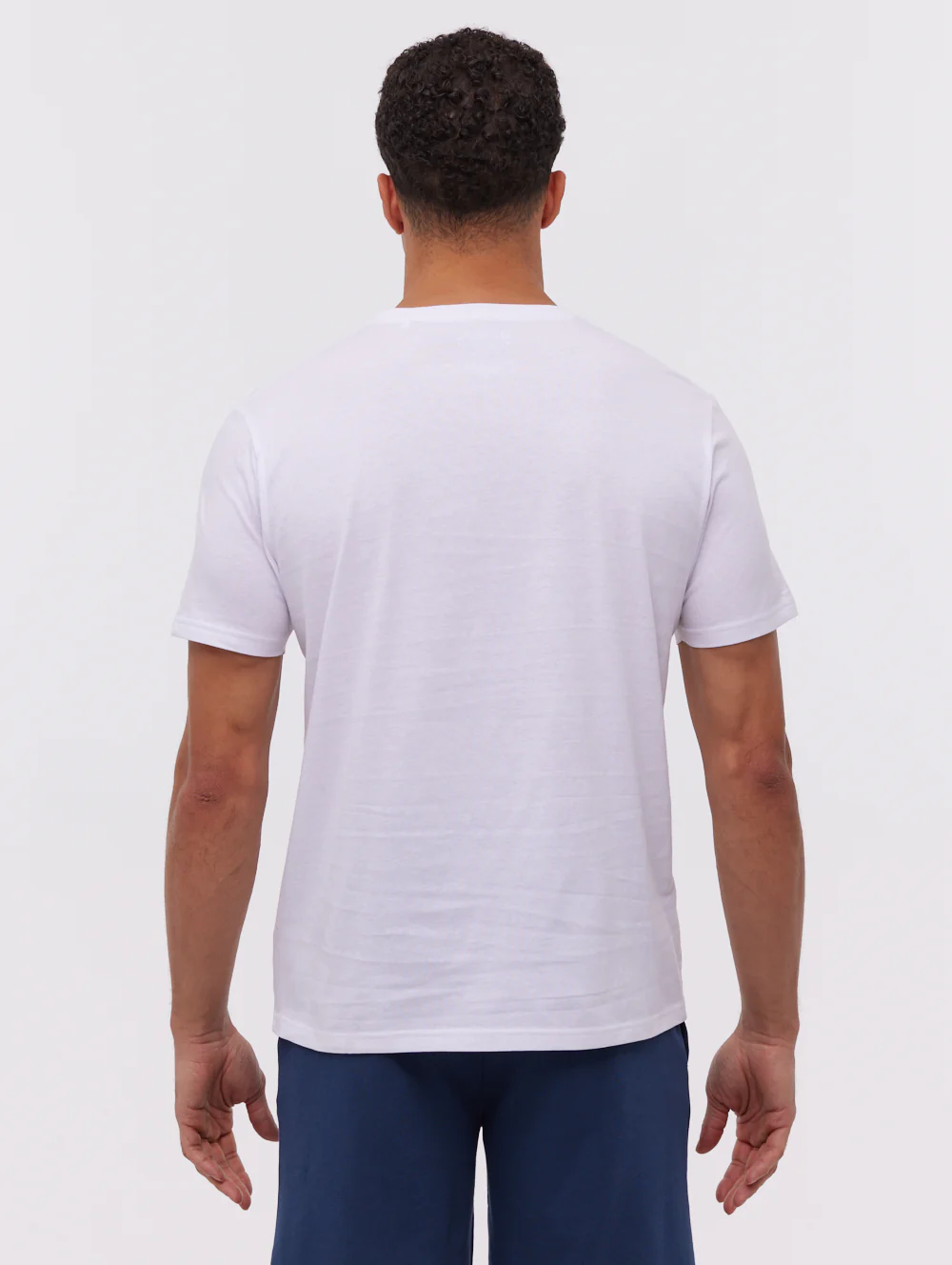 Biardo Emblem T-Shirt - Image 5