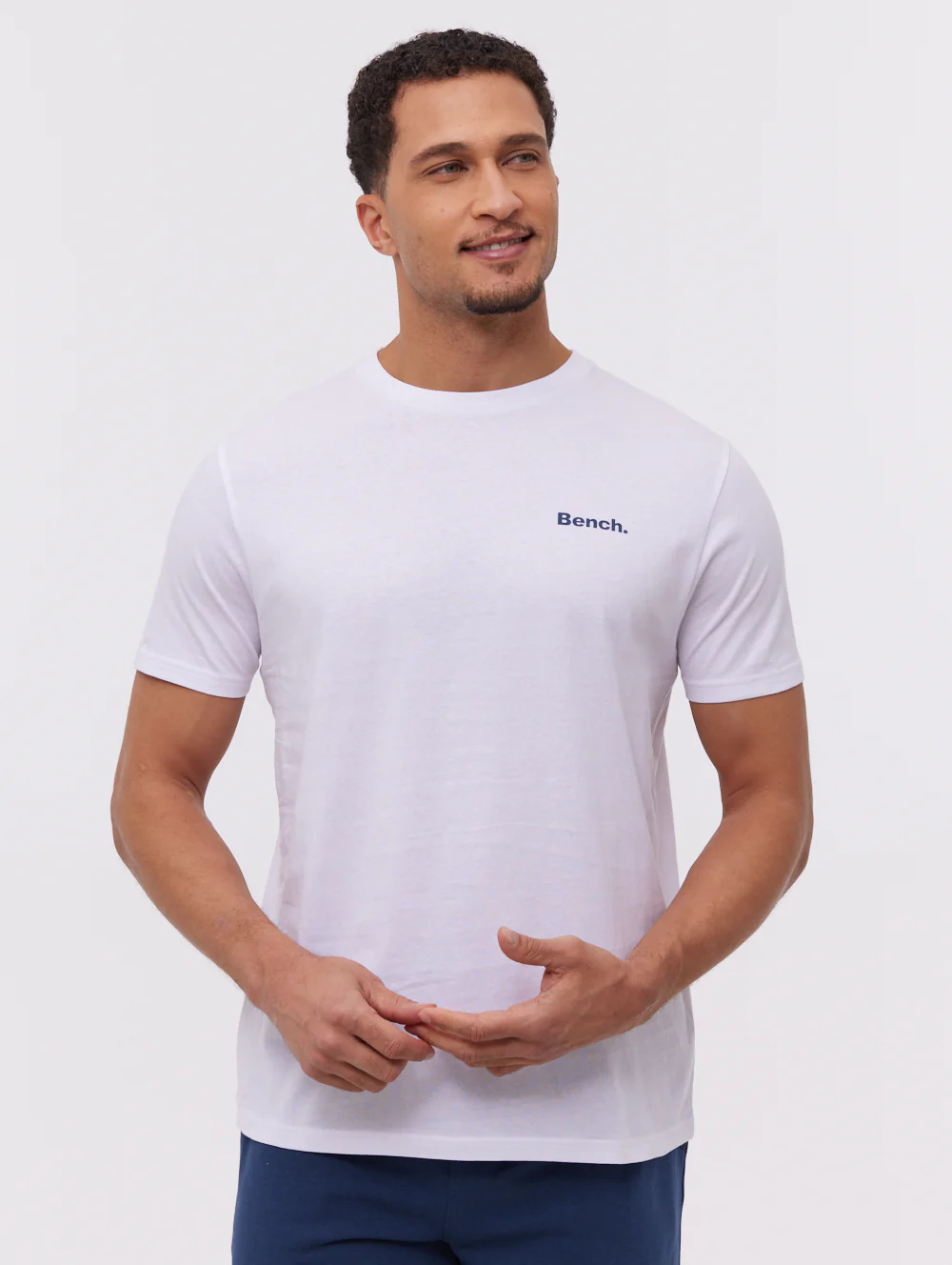 Biardo Emblem T-Shirt & Shorts 3-Pack - Image 4