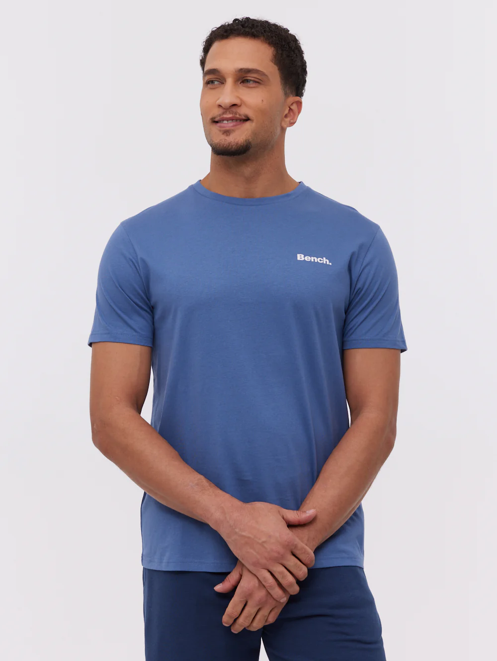 Biardo Emblem T-Shirt & Shorts 3-Pack - Image 5