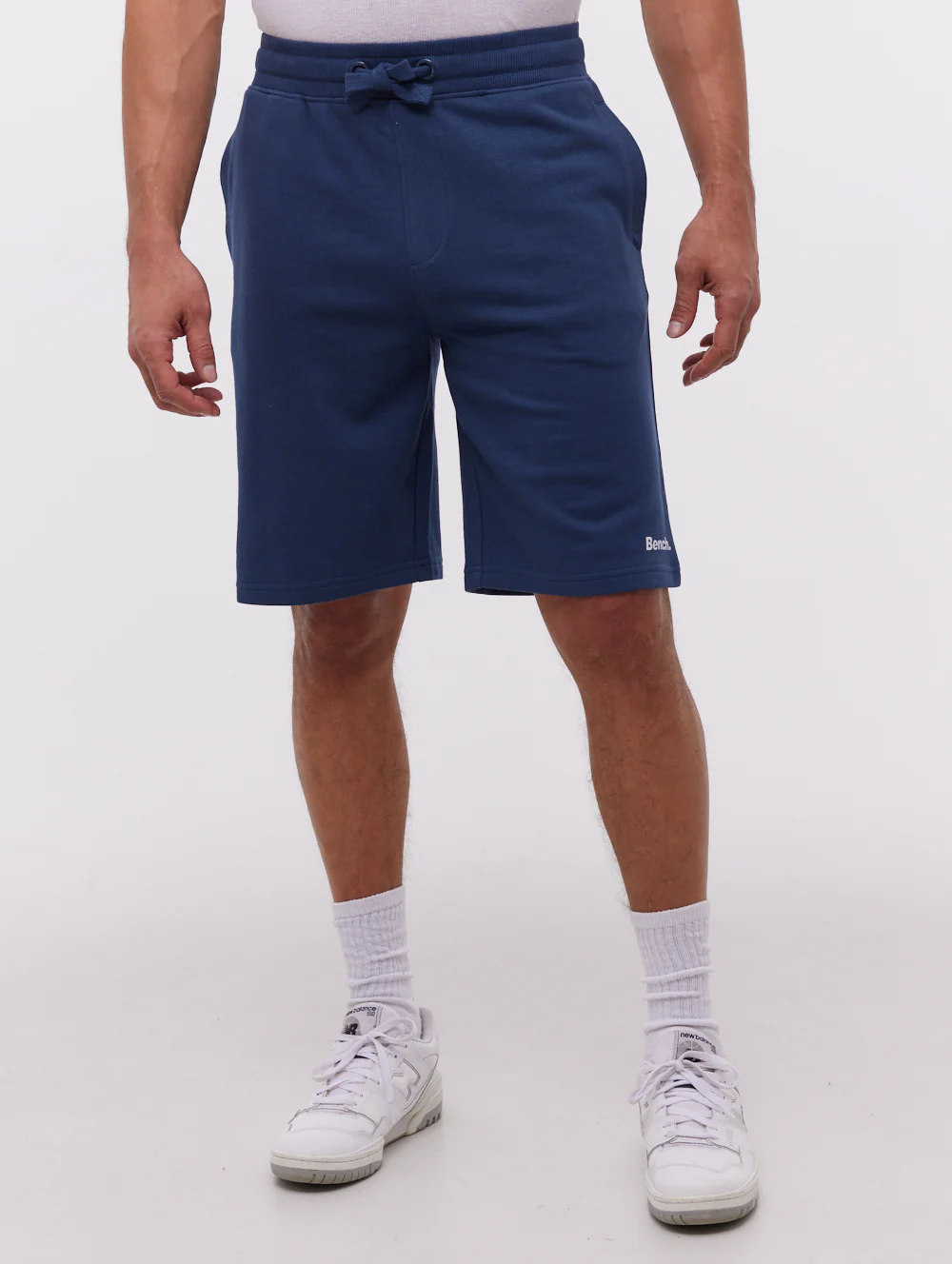 Biardo Emblem T-Shirt & Shorts 3-Pack - Image 6