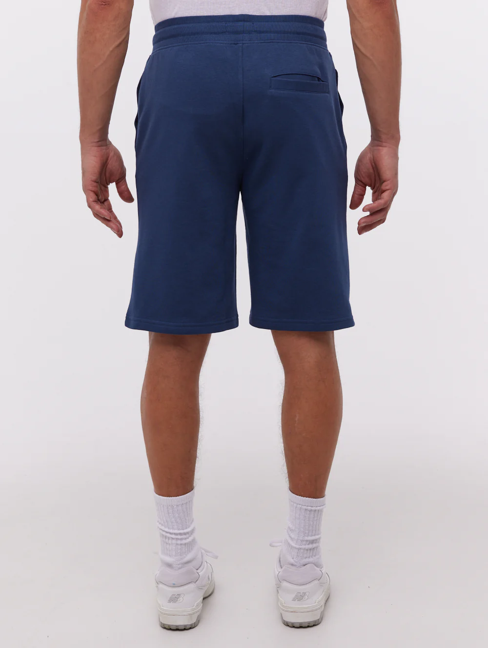 Biardo Emblem T-Shirt & Shorts 3-Pack - Image 7