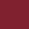 Calea Crew Neck - Red - Image 4