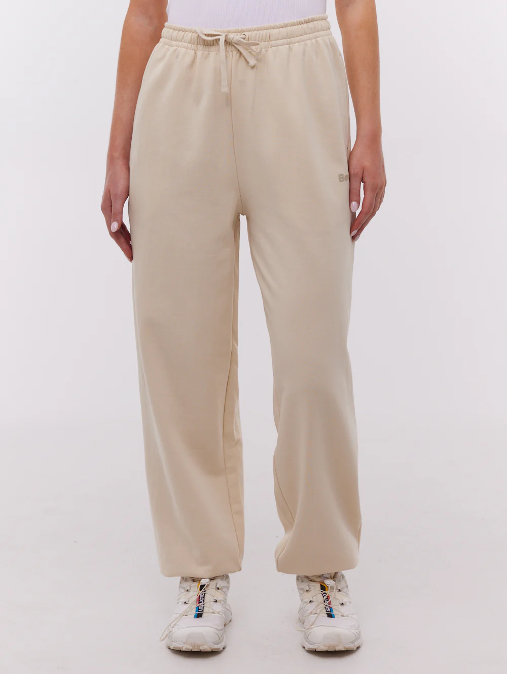 Catie Oversized Joggers 2-Pack - Image 5