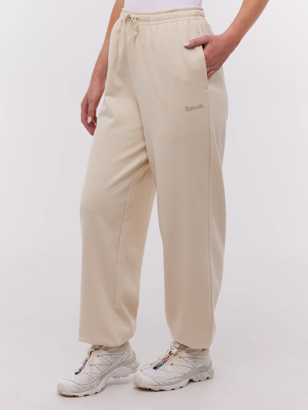 Catie Oversized Joggers 2-Pack - Image 6