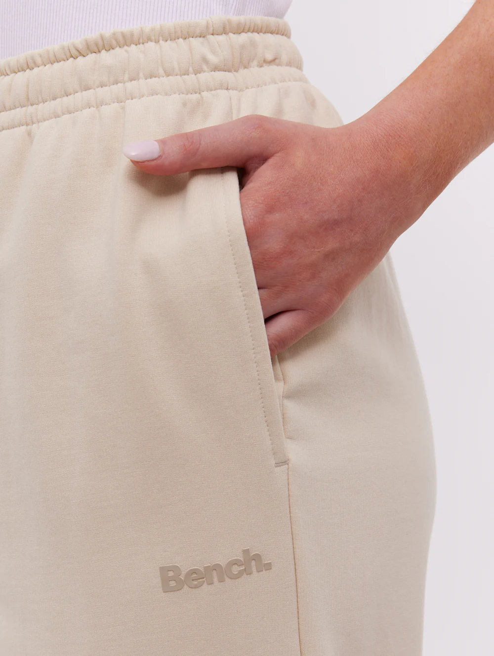Catie Oversized Joggers 2-Pack - Image 8