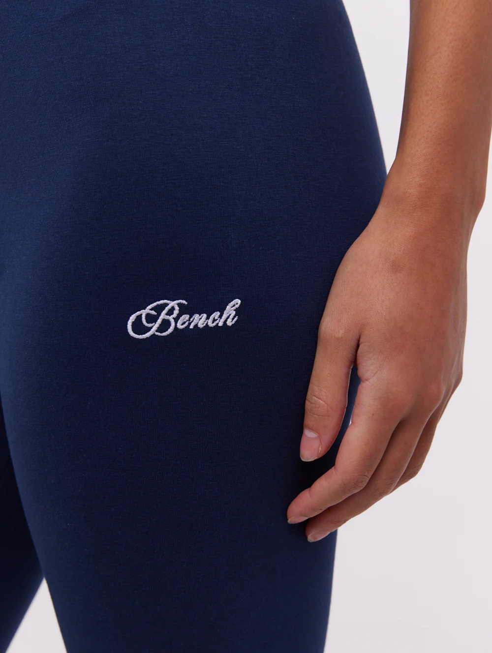 Chana Leggings - Image 3