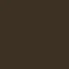 Creelin Classic Cargo Pants - Green - Image 6