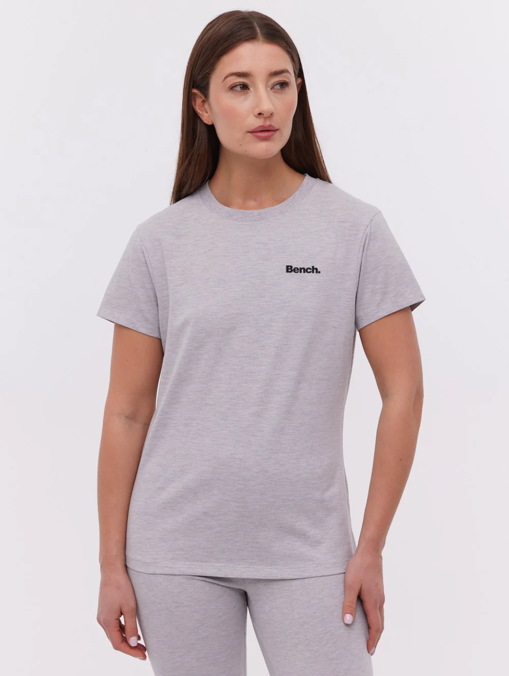 Desra Emblem T-Shirt 3-Pack - Image 3