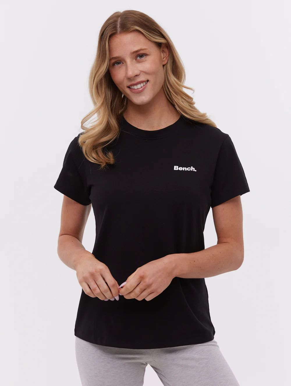 Desra Emblem T-Shirt 3-Pack - Image 4