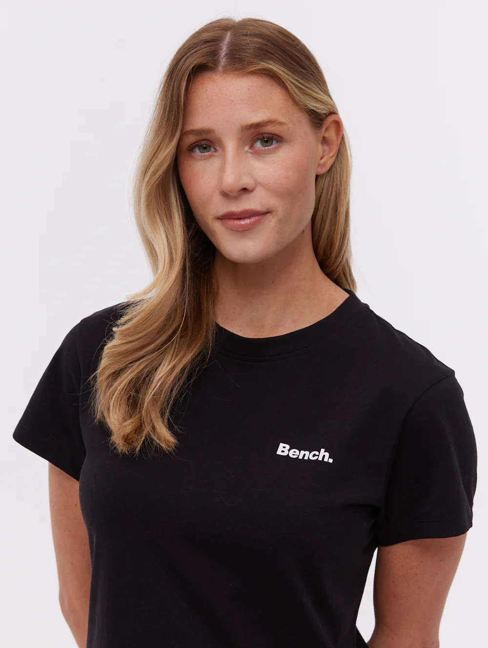 Desra Emblem T-Shirt 3-Pack - Image 5