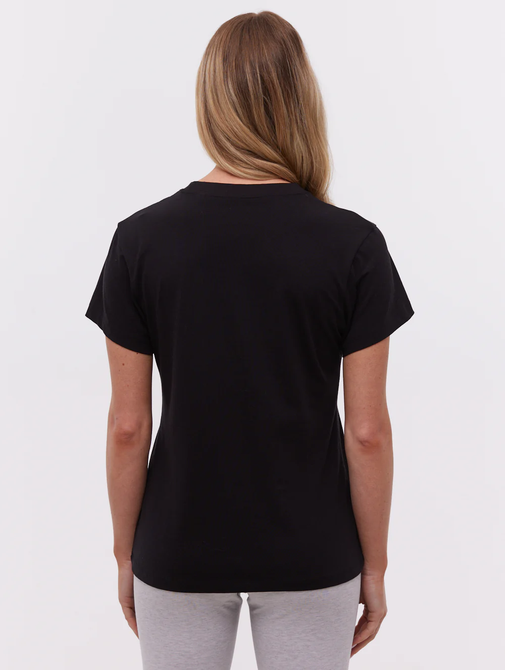 Desra Emblem T-Shirt 3-Pack - Image 7