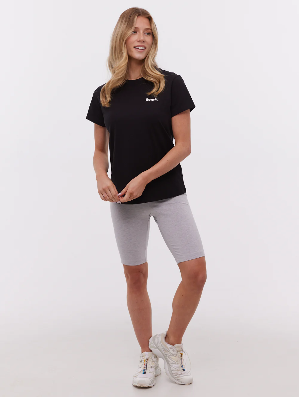 Desra Emblem T-Shirt 3-Pack - Image 8