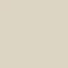 Desta Script Graphic Crew Neck Sweatshirt - Beige - Image 6