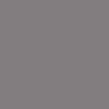 Edition Fleece Funnel Zip-Up - Grey - Image 4