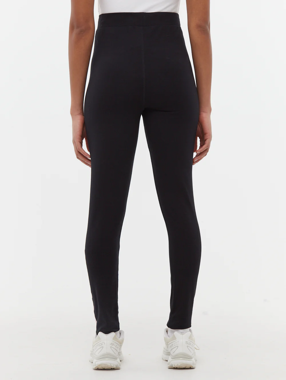 Elira Logo Leggings - Image 5