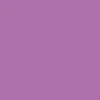 Elira Logo Leggings - Purple - Image 6