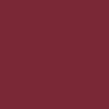 Erlna B Crew Neck - Red - Image 4