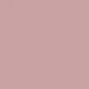 Erlna B Crew Neck - Pink - Image 4