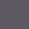 Evolo Puffer Jacket - Grey - Image 5