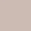 Evolo Puffer Jacket - Beige - Image 5