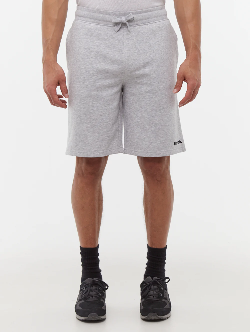 Fizoto Emblem T-Shirt & Shorts 4-Pack - Image 4