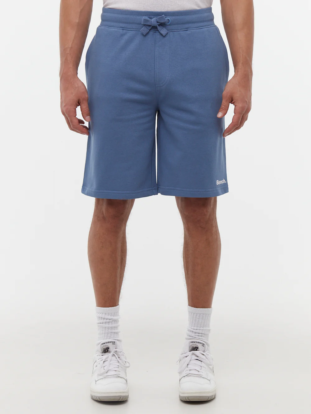 Fizoto Emblem T-Shirt & Shorts 4-Pack - Image 7
