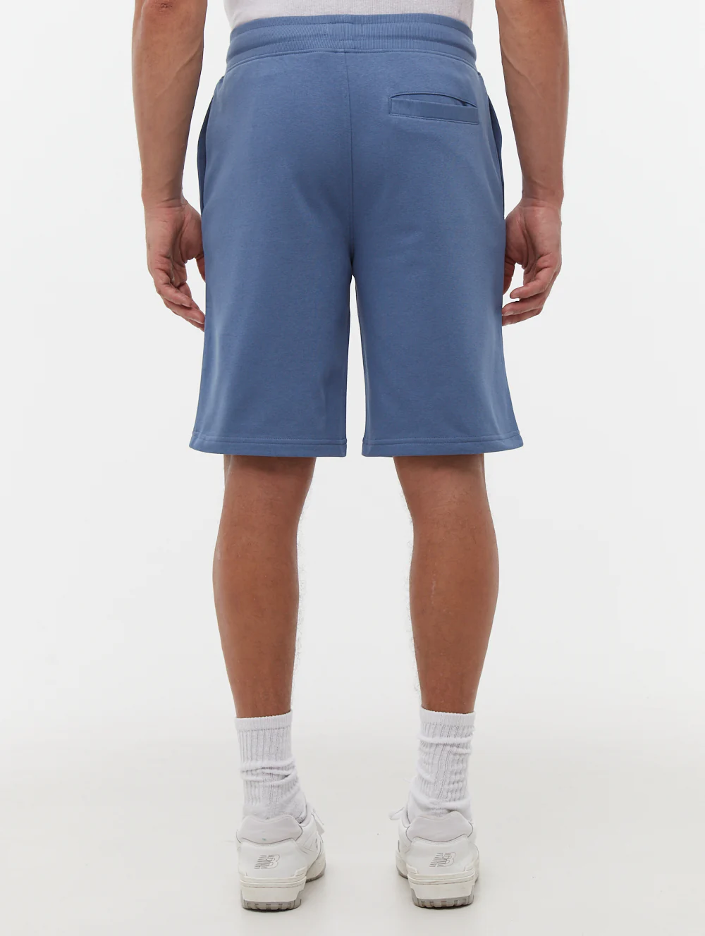 Fizoto Emblem T-Shirt & Shorts 4-Pack - Image 8