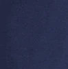 Fleece Pant Joggers - Blue - Image 8