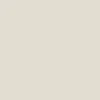 Funnel Microfleece Wrap Neck Zip-Up - Beige - Image 6