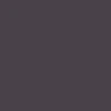 Galban Hooded Puffer Vest - Grey - Image 4