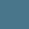 Gaudino Hooded Puffer Jacket - Aqua - Image 5